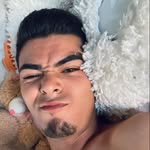 Erick Coronado - @erick.coronado.585 - Instagram