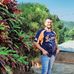 Erick Coronado - Facebook