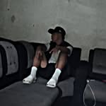 erick coronado - @erick_cxc.s - Instagram