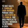 Erick Coronado - @erick.coronado7902 - TikTok