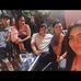 Erick Coronado - Facebook