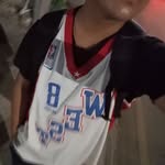 Erick Coronado - @erx_coronado - Instagram