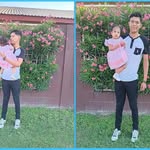 Erick Coronado - @erickcoronado22 - Instagram