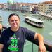 Erick Coronado - Facebook