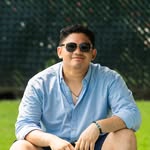 Erick Coronado - @coronadooo._ - Instagram