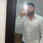 Erick Coronado - @erickcoronadoz7 - Instagram