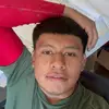 Erick Coronado - @erickcoronado04 - TikTok