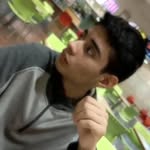 Erick Coronado - @erickmanuelibarra_u - Instagram