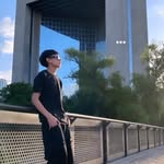 Erick Coronado - @erick_coronado51 - Instagram