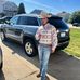Erick Coronado - Facebook