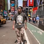 Erick Coronado - @srt_niko - Instagram