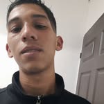Erick Coronado - @erickcoronado80 - Instagram