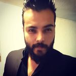 Erick Coronado - @er1ckcoronado - Instagram