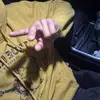 Erick Coronado - @erick_coronado1 - TikTok