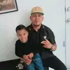 Erick Coronado - @erick.coronado71 - TikTok