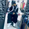 Erick Coronado - @eick.coronado - TikTok