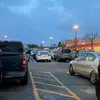 Erick Coronado - @erick.coronado801 - TikTok