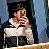 Erick Coronado - @eerick_coronado - TikTok
