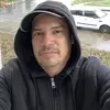 Erick Coronado - @erick.coronado558 - TikTok