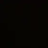 Erick - @erick_coronado_ - TikTok
