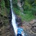 Erick Estuardo Lopez Coronado - Facebook