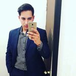 Erick J Coronado - @erick.coronado_ - Instagram