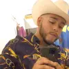 Erick Martínez - @erickcoronado123 - TikTok
