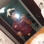 Erick Yair Coronado - @erick._.coronado_ - Instagram