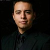 Erick Chávez Coronado - LinkedIn
