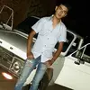 erickcoronado05 - @erickcoronado05 - TikTok