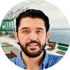 Erick Coronado - LinkedIn