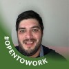 Erik Coronado - LinkedIn