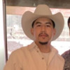 Juan Erick Coronado - LinkedIn