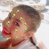 nayelis - @erickcoronado875 - TikTok