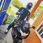 ℰ𝓇𝒾𝒸 ℰ. - @erick_corrales_21 - Instagram