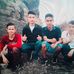 Erick Corrales - Facebook