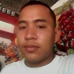 Erick Corrales - @corraleserick - Instagram