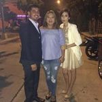 Erick Corrales - @erick.corrales.3766 - Instagram