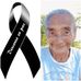 Erick Corrales - Facebook