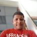 Erick Corrales - Facebook