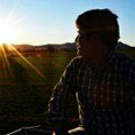 Erick Corrales - @erick.corrales.39 - Instagram