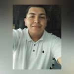 Erick Corrales - @erick_corrales08 - Instagram