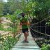 Erick Corrales - Facebook