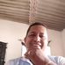 Erick Corrales - Facebook