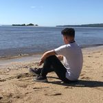 Erick Corrales - @fcorrales_official22 - Instagram
