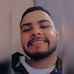 Erick Corrales - Facebook