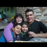Erick Corrales - @erick.corrales.876 - Instagram