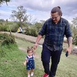 Erick Corrales - @yo_soy_cucho - Instagram