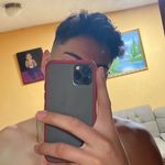 Erick Corrales - @erickcorrales13 - Instagram