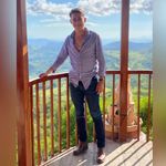 Erick Corrales - @erick_alvarez20 - Instagram